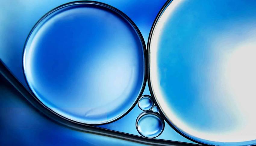 北仑区包装设计