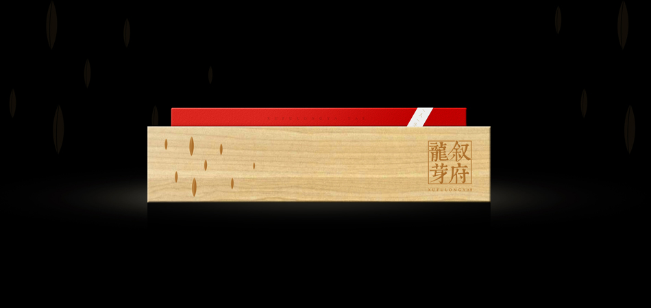 北仑区包装设计成本可控的惊艳！中小品牌的高性价比包装突围之道